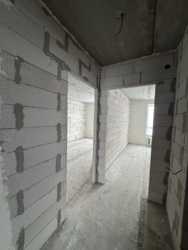 2-������� �������� � �� Dream Park (9 ������) ���� 11