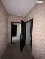 ������� ����� �������� �� �������! ✨ ���� 3