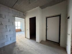 🔥 ����������� 1-ʲ������ �������� � �� '����������Բ�' 🔥 ���� 9