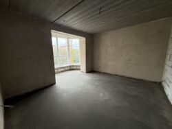 2 кімнатні квартири у Хмельницькому - найкращі пропозиції! фото 14 2 кімнатні квартири у Хмельницькому - найкращі пропозиції! фото 14