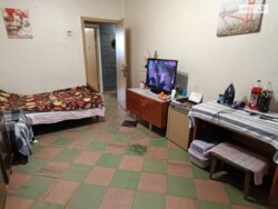 ������� 2-ʲ������ �������� �� ���. ��������� � ��� �����������! 🔥 ���� 5