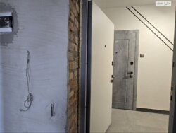 3-� ������� �������� � �� ���������! 🌟 ���� 15