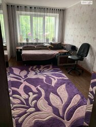 Затишна 2-кімнатна квартира в мікрорайоні Гречани! 🔑 фото 6 Затишна 2-кімнатна квартира в мікрорайоні Гречани! 🔑 фото 6