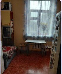 🔥 �������� 2-ʲ������ �������� � ����Ͳ ������ � ������ �� ���������! 🔥 ���� 4