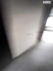 2-������� �������� � ������ ��������� �� '³��������'! ���� 15