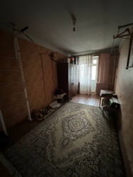 3-      , 82** ✨  9