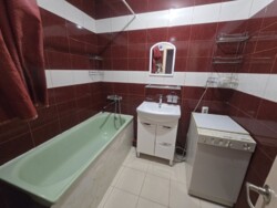 🔥 �������� 3-ʲ������ �������� � ��������² ���� ��� ���� 2