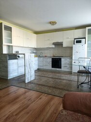 ✨ Величезна сімейна квартира 106 м² біля парку та вокзалів фото 1 ✨ Величезна сімейна квартира 106 м² біля парку та вокзалів фото 1