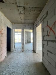 ��������� 2-ʲ������ �������� � �������� �� � ���. �����������, 7! 🔥 ���� 7