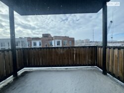 🌟 ��������� �� �������: �������� � ������� ������� 30 �²! ���� 17