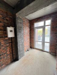 🏢 **Унікальна пропозиція! Квартира в сучасному ЖК EGOIST** фото 19 🏢 **Унікальна пропозиція! Квартира в сучасному ЖК EGOIST** фото 19