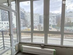 ✨ ����� ���������� �������� � �� ���������� � ����� ��������! ✨ ���� 14