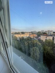 ✨ ��������� 2-������� ������� �������� � ������� �� ������������ ���� 11