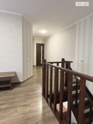 🏰 ���в������ ����Ҳ� ��� ���ί ������! 4� �������� �� �������� ✨ ���� 16