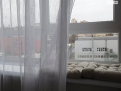 ���� �������� 2-ʲ������ ��������! 🔥 ���� 19