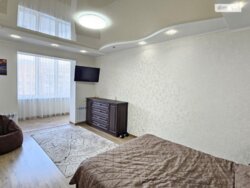 �������� �������� �� ������ �� �³���������: �� �³�������� ���� 6