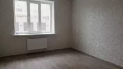 2-    ()    10