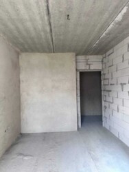 ✨ ��� ������ � �����-����: ������� 2-������� �������� � �� Harmony Garden! ✨ ���� 11