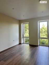 ✨ Елегантна 2-кімнатна квартира в елітному ЖК «Status Residence» фото 6 ✨ Елегантна 2-кімнатна квартира в елітному ЖК «Status Residence» фото 6