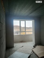 2-   56 ²   'Grand Royal'! 🌟  3