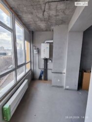 ✨ ��� ��������� ����� � ������ ��������� �� ������������ �������! ✨ ���� 15