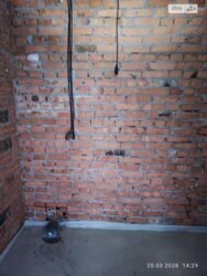 ✨ ��� ��������� ����� � ������ ��������� �� ������������ �������! ✨ ���� 11