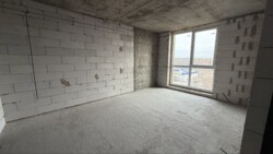 🔥 ������������ ���������� ²� �����������һ ���� 2