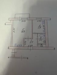 1-  |  , .  |    9
