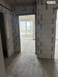 ������ 2� �������� ��� ����� ������� 🌳 ���� 2