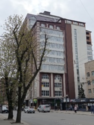 ������ �������� � �����,���. ��������� ���� 2