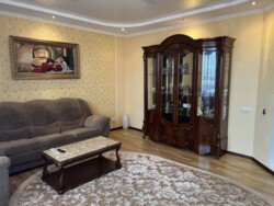 2-КІМНАТНА КВАРТИРА З ЄВРОРЕМОНТОМ У ЦЕГЛЯНОМУ БУДИНКУ! 🔥 фото 1 2-КІМНАТНА КВАРТИРА З ЄВРОРЕМОНТОМ У ЦЕГЛЯНОМУ БУДИНКУ! 🔥 фото 1