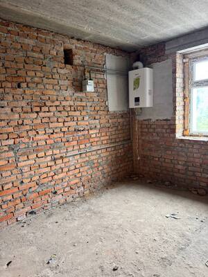 Масштабна 3к квартира 86 м² під переуступку в зданому ЖК Злагода в Дубово ✨ фото 5 Масштабна 3к квартира 86 м² під переуступку в зданому ЖК Злагода в Дубово ✨ фото 5