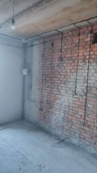 ✨ ������ ��� ���� ������: ������ 2� �������� (69 �²) �� ���. ������������! ���� 8