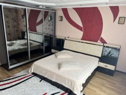 2-КІМНАТНА КВАРТИРА З ЄВРОРЕМОНТОМ У ЦЕГЛЯНОМУ БУДИНКУ! 🔥 фото 6 2-КІМНАТНА КВАРТИРА З ЄВРОРЕМОНТОМ У ЦЕГЛЯНОМУ БУДИНКУ! 🔥 фото 6