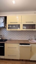 ✨ ��������� 3-������� � ����� � ����������, ���� �� ����ί ����! ✨ ���� 4