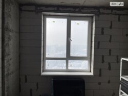 �� ���� ����̻ � ����� ̲��� �� ����� ������̲�! ���� 12