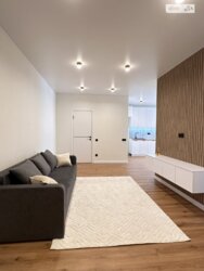 🌊 ����� ����� �� ������ �� в����! 2� �������� � �������� 3-������� ✨ ���� 2