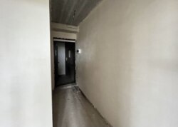 🌊 ��� ������ ��� ����� ��� ���� � �� Spring Town New Riviera! ✨ ���� 5