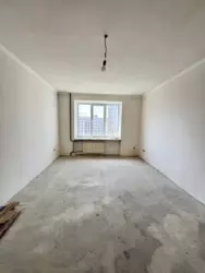 2-   ,  !  7