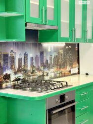 ����� 2-������� �������� � �� '������ ��������'! ✨ ���� 9