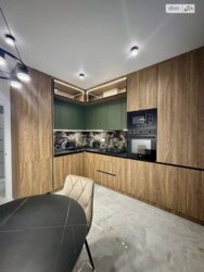 ������� �������� ²� '����' � ���Ͳ��� ������ �� �����! 🔥 ���� 5