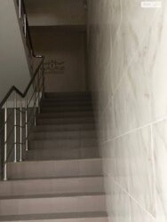 🌟 **   1-    *Grand Royal*!** 🌟  5