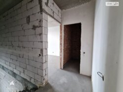 ✨ ��������� �������� ���� ��: �������, ����� �� ������, �� �������� �����! ✨ ���� 19