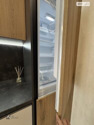 Простора та ультрастильна 2-кімнатна квартира фото 9 Простора та ультрастильна 2-кімнатна квартира фото 9