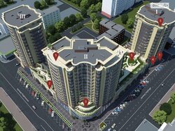 ✨ �������� 1� �������� 56.5 �² � ����� �� ����������� � ����������� ��� �Grand Palace� ���� 10