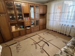 🔥 ÂÈòÄÍÀ ÏÐÎÏÎÇÈÖ²ß Â ÑÀÌÎÌÓ ÖÅÍÒв ̲ÑÒÀ — ÂÓË. ÂÎËÎÄÈÌÈÐÑÜÊÀ, 1! 🔥 ôîòî 3 🔥 ÂÈòÄÍÀ ÏÐÎÏÎÇÈÖ²ß Â ÑÀÌÎÌÓ ÖÅÍÒв ̲ÑÒÀ — ÂÓË. ÂÎËÎÄÈÌÈÐÑÜÊÀ, 1! 🔥 ôîòî 3