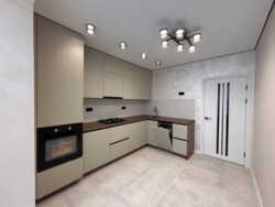 ✨ ��������� ���� ����� � ����� ����: ������� 1� � �� Dream Park! ���� 1