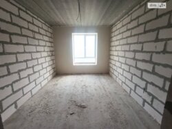 ���������� �������� �� ����� �����! ���� 14