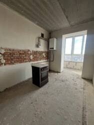 🔥 СОНЯЧНА ТА ЗАТИШНА! 2-кімнатна квартира в ЖК 'Авіатор' (Дубово) 🔥 фото 3 🔥 СОНЯЧНА ТА ЗАТИШНА! 2-кімнатна квартира в ЖК 'Авіатор' (Дубово) 🔥 фото 3