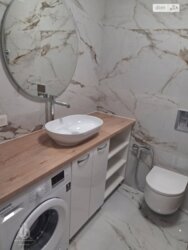 Продаж 1к квартири 45 кв. м на вул. Кармелюка фото 12 Продаж 1к квартири 45 кв. м на вул. Кармелюка фото 12